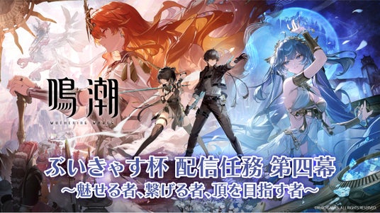 68c265e839bd0 158928-9-7d8e587a8d1cf5ecf9aed1f9994aafc4-2560x1437.jpg