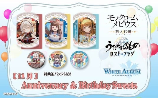 68ca805ec653c 51825-668-33fb1029b9c5fb5362069c1640b5b626-721x451.jpg