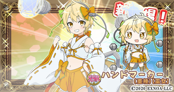 68cbd145bf449 bodyimage2.jpeg