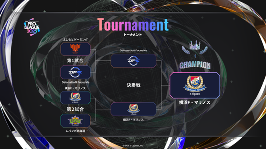 68cbd245dc016 59480-328-0d009aeda58c7d16685af06b25af906b-964x542.png