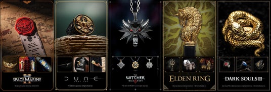 68ccdcd9e2003 71221-64-ef8e2cb799272c2695b00ab95ff7f09a-3900x1328.jpg