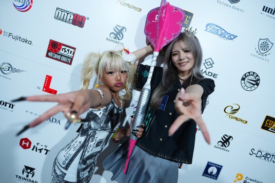 68d0f40892a5b 43246-159-e7617f837aac13237067fee499584f7c-1200x800.jpg