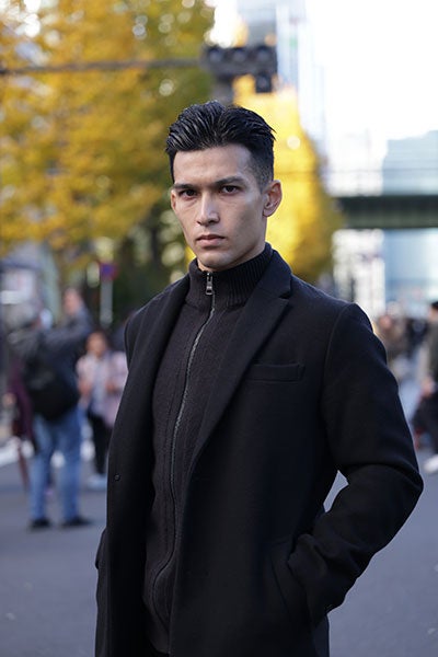 68d11e2b5706c 5397-6802-a5ff1aa290812e1c46a6c8b2a050f964-400x600.jpg