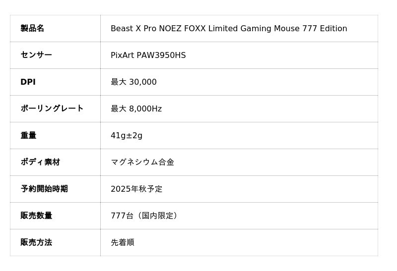 68d3b35e50666 6 1 f5c30ab89b0ba99dc157b0b723e51094.jpg