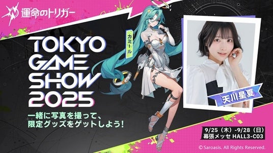 68d3ba4c6efd5 94069-38-d69b3a0fb32539459a26278a145a6605-624x350.jpg