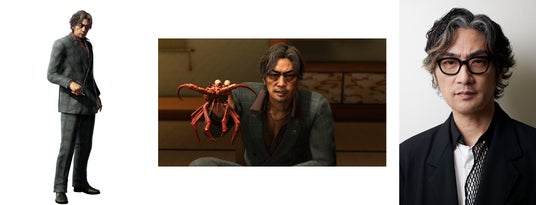 68d3c2433cc95 5397-6807-81cde9a3ca444490fe507e1287c7f53d-2088x800.jpg