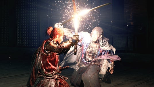 68d49530e41bc 13450-5330-338a069e30e7c567a74525bbd5644a63-3840x2160.jpg