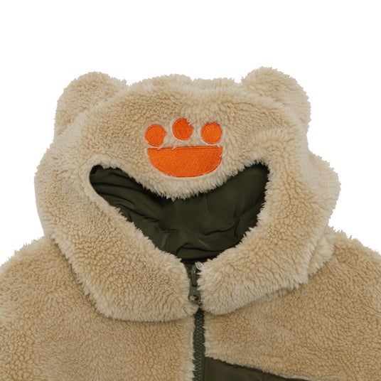 68d4beb15d9cb 13450-5336-104011af0416070ab076f9092fc7d073-3900x3900.jpg