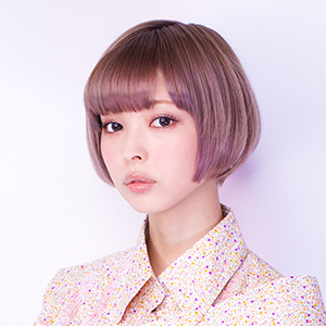 68db47d676fb5 128734-224-1bb6371f4a602ec8cfb23130a8cf18f0-300x300.png