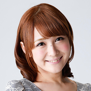 68db47d822a69 128734-224-15d4ef1f0014371937e3bd0ee350c83d-300x300.png