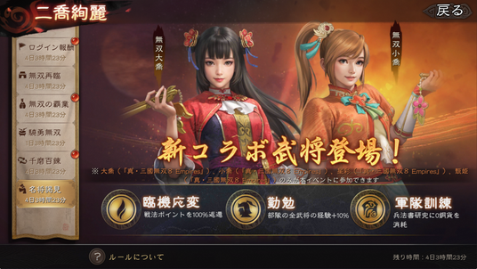 68df4ada80811 159236-11-eda59e5d29159a8507d1dbad83d6c1e1-1665x937.png