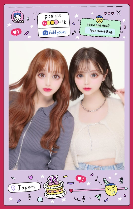 68e322b0f3032 5167-2154-bd62ae519752a33b6c388840331fab8c-1000x1574.jpg