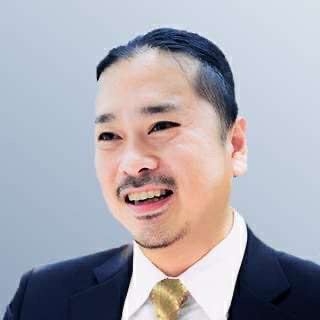 68e8bd1519b95 133267-9-8387c2f0ca4399b53ffe8349268af95a-320x320.jpg