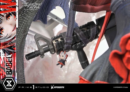 6901bba18a437 61479-491-b62dc7b35a07b4569313a4a64b8916bf-1500x1060.jpg