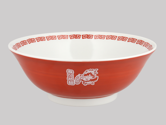 6912df0377341 36495-658-37529b3abbd8145b6da3befe0990fed3-1024x768.png