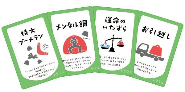 691eae6402332 bodyimage4.jpeg