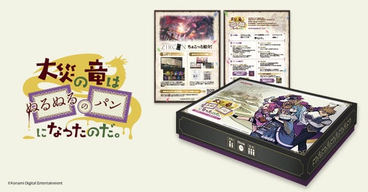 6927db65388f1 51825-697-2298f500317c6487b2f6471a2582dbbb-1200x630.jpg