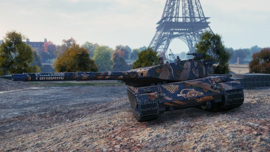 69437c7aea2eb 91658-106-ca3ce12f8878c1250c6ff63c8f832a3c-1920x1080.jpg