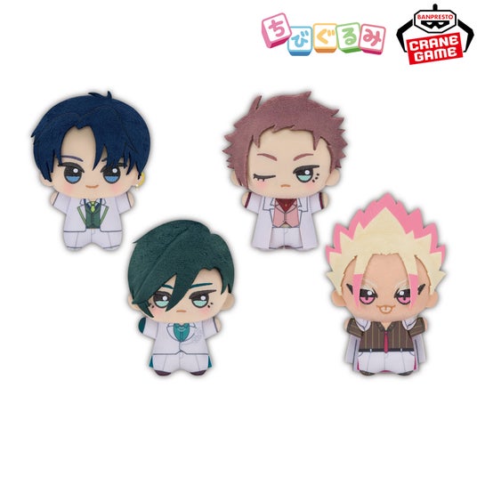 6944c6e9d0c2b 159118-240-366e63cd9365c1a60ba7e04c9ca9d042-2000x2000.jpg