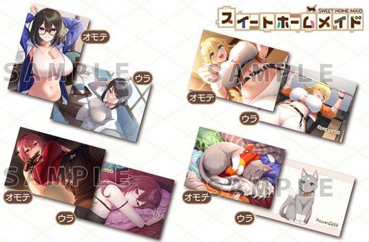 683fda388843b 32953-5521-3d03d4e1a9d4f1156dddb4184aef3b89-838x550.jpg