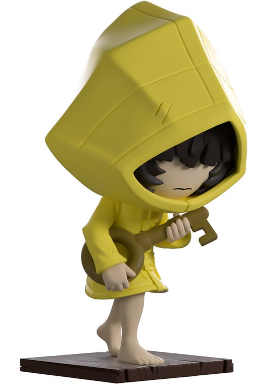 68491a61ab715 92133-124-51fcfb5e42e51854b53e4eb4da7a9527-849x1200.jpg