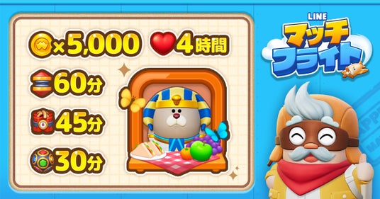 684f9ca241220 129774-1209-069b41d9823c68ee5688a6da3cdb4e29-1200x628.jpg