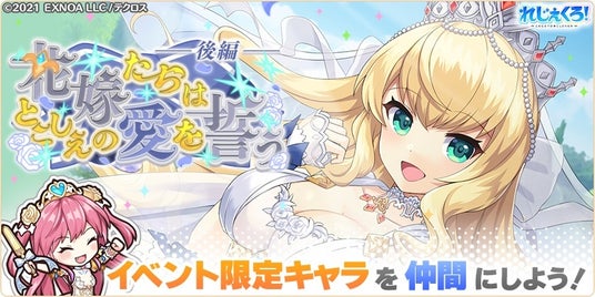 6851266590d07 32953-5547-c0355f06e8e2afcdee8a872f4eee118a-840x420.jpg