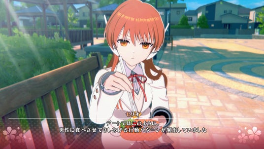 685cd2ea2e792 46382-169-f6a9dfa5f32e94f590fe7dc6bbdb1e16-1280x720.jpg