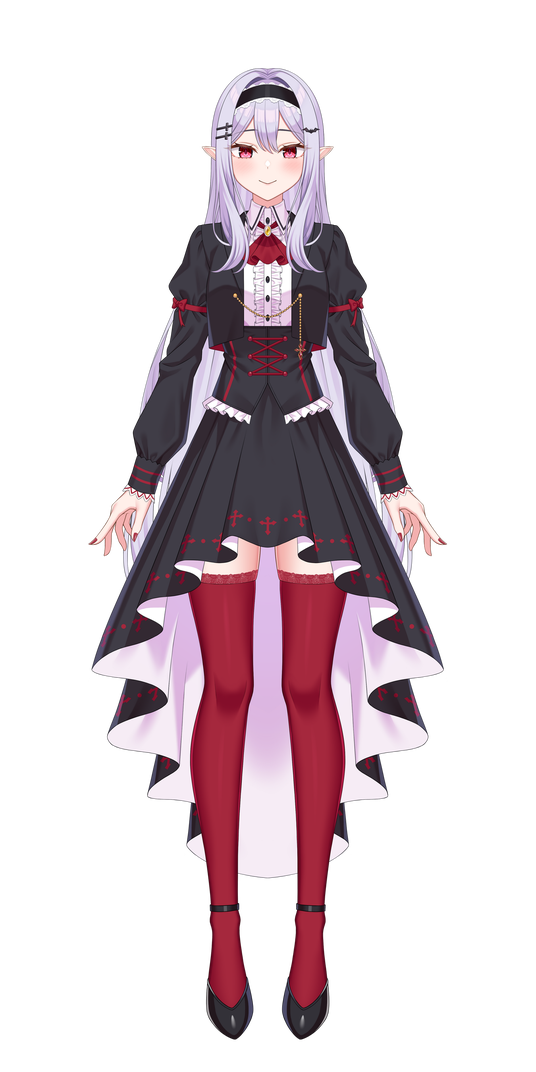 68637f5cd5ed5 110924-13-56346050f76ddfd5e9e32c8b9db3ed8c-1350x2700.png