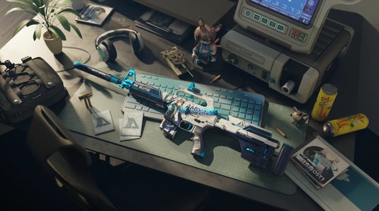 686de82978e2f 150971-15-231dd1cbed0eff5e400344307419bd3a-1920x1067.jpg