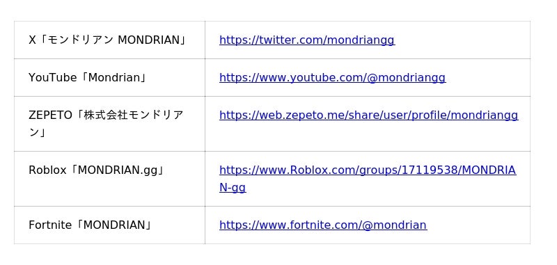 6879b786314a7 66 1 717c4eabb1f561035fa8bbcff7902031.jpg