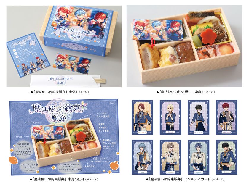 688307647106c LL img 436403 2.jpg