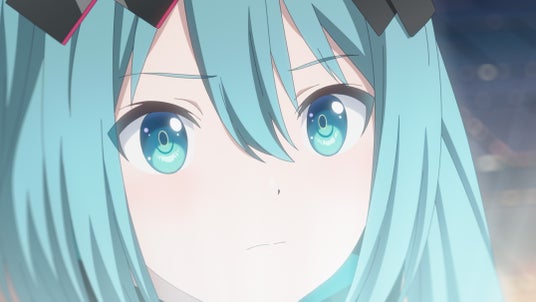 688838258f51a 5397-6673-7fd731a618c5cb4f74ad697eb5c8fdcf-2150x1210.jpg