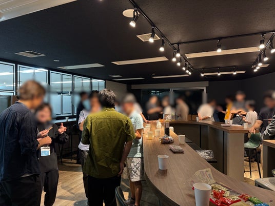 68899ead5e6eb 128388-262-f6a5a78c980381e15dec04919ab51b02-1600x1200.jpg