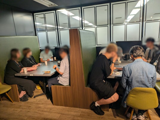 68899eae73cd2 128388-262-3cbc48f328ddf4fcecabf28a14900ca8-3900x2928.jpg