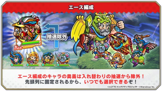 688b28de0a6cc 16719-2079-657abb9f63646c79a89cb7486a4b0b3f-832x468.jpg