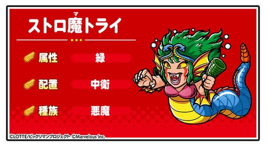 688b28e3d9438 16719-2079-6bff584a66d00ad8a8ee05ba5e9409bf-760x415.jpg