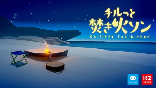 688c179a3c0a4 51135-105-6f3c4730c2edc13aeae4835064ff43b8-1920x1080.jpg