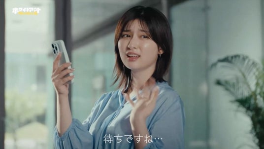 6896f0d21c71c 152097-9-329f4a6ed00d5cd603ee6dfc28b6fae7-911x513.jpg