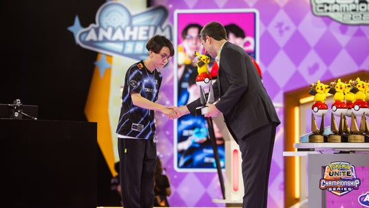 68a41474d9983 41650-116-1c32304e67c12c2af4a8e77223087d35-1920x1080.jpg