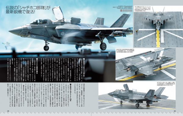 68aeb3ff826c9 bodyimage3.jpeg