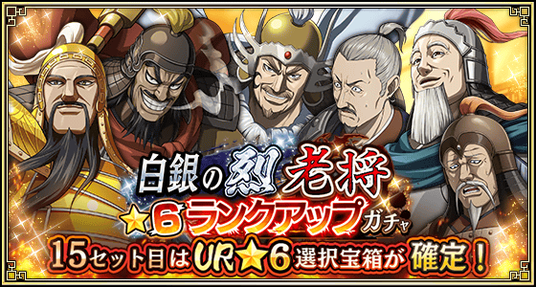 68c273a886064 40522-125-a52c40099fde14ae0c1beae00b457fd9-560x300.png