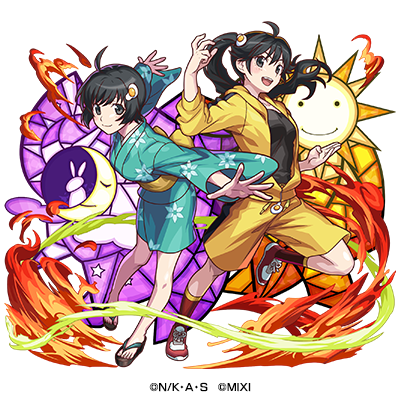 68c288a2c6ae5 25121-696-87e2e8582d444c55eefbd834305fe15f-400x400.png