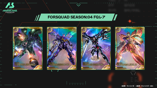 68c385cdcef69 35829-160-6786746f5964c561630c7b0e4e4d9518-1280x720.png