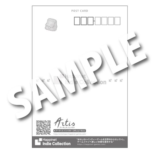 68cb75cb28149 31422-2332-3a6f2e52a52fc1b1d11ba337e8192c9a-1201x1200.jpg