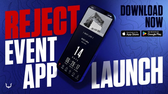 68ce26f7b8040 50979-346-c961dd117d8ea79578751ebaa328b75c-1920x1080.jpg