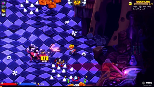 68d494201ea1f 118589-56-8a25d4adae698d9e9fe1a110a50d3f61-2560x1440.jpg