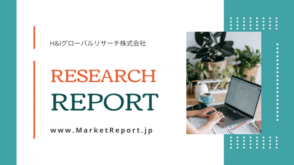 68dce68b9cf92 bodyimage1.jpeg