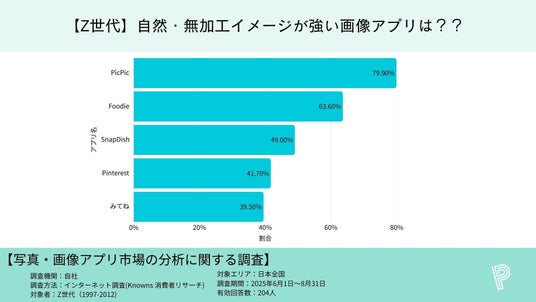 68e884dd02d2b 10844-73-c5de211c498c9348785eb3adf1b08778-1920x1080.jpg