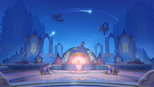 68e9c152d66d1 96124-354-02c2eeb6720c07f04035e634d0568ecd-3840x2160.jpg